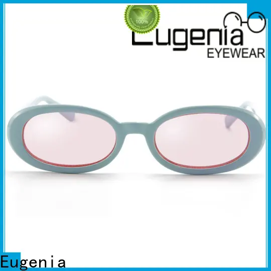 EUGENIA 2021 New Design Hot Sales High Quality Sun Glasses Custom Logo Gafas De Sol Hombre Frameless Women One Piece Sunglasses - Buy Gafas De Sol Hombre,Sunglasses High Quality,Sunglasses Custom Logo Product on Alibaba.com830 1