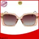 EUGENIA 2021 New Design Hot Sales High Quality Sun Glasses Custom Logo Gafas De Sol Hombre Frameless Women One Piece Sunglasses - Buy Gafas De Sol Hombre,Sunglasses High Quality,Sunglasses Custom Logo Product on Alibaba.com831 1