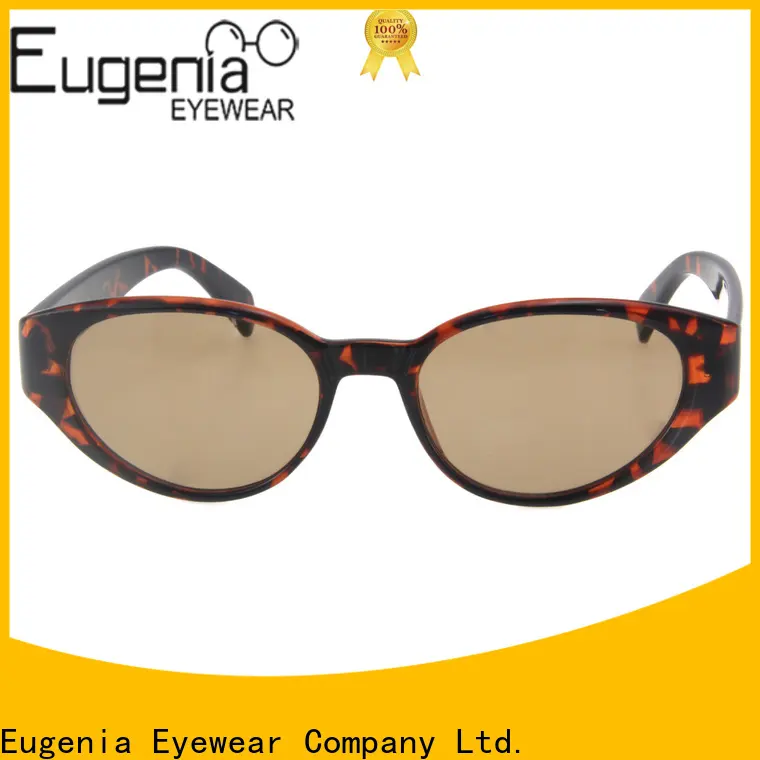 EUGENIA 2021 New Design Hot Sales High Quality Sun Glasses Custom Logo Gafas De Sol Hombre Frameless Women One Piece Sunglasses - Buy Gafas De Sol Hombre,Sunglasses High Quality,Sunglasses Custom Logo Product on Alibaba.com832 1