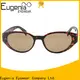 EUGENIA 2021 New Design Hot Sales High Quality Sun Glasses Custom Logo Gafas De Sol Hombre Frameless Women One Piece Sunglasses - Buy Gafas De Sol Hombre,Sunglasses High Quality,Sunglasses Custom Logo Product on Alibaba.com832 1