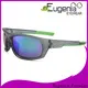EUGENIA 2021 New Design Hot Sales High Quality Sun Glasses Custom Logo Gafas De Sol Hombre Frameless Women One Piece Sunglasses - Buy Gafas De Sol Hombre,Sunglasses High Quality,Sunglasses Custom Logo Product on Alibaba.com833 1