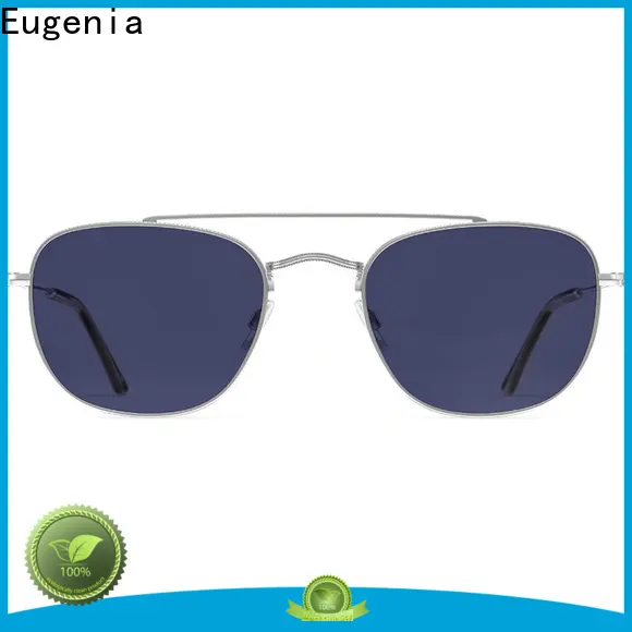 EUGENIA 2021 New Design Hot Sales High Quality Sun Glasses Custom Logo Gafas De Sol Hombre Frameless Women One Piece Sunglasses - Buy Gafas De Sol Hombre,Sunglasses High Quality,Sunglasses Custom Logo Product on Alibaba.com834 1