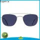 EUGENIA 2021 New Design Hot Sales High Quality Sun Glasses Custom Logo Gafas De Sol Hombre Frameless Women One Piece Sunglasses - Buy Gafas De Sol Hombre,Sunglasses High Quality,Sunglasses Custom Logo Product on Alibaba.com834 1