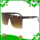 EUGENIA 2021 New Design Hot Sales High Quality Sun Glasses Custom Logo Gafas De Sol Hombre Frameless Women One Piece Sunglasses - Buy Gafas De Sol Hombre,Sunglasses High Quality,Sunglasses Custom Logo Product on Alibaba.com835 1