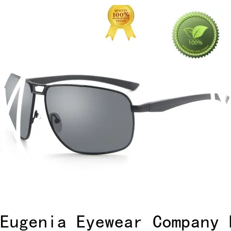 EUGENIA 2021 New Design Hot Sales High Quality Sun Glasses Custom Logo Gafas De Sol Hombre Frameless Women One Piece Sunglasses - Buy Gafas De Sol Hombre,Sunglasses High Quality,Sunglasses Custom Logo Product on Alibaba.com836 1