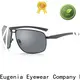 EUGENIA 2021 New Design Hot Sales High Quality Sun Glasses Custom Logo Gafas De Sol Hombre Frameless Women One Piece Sunglasses - Buy Gafas De Sol Hombre,Sunglasses High Quality,Sunglasses Custom Logo Product on Alibaba.com836 1