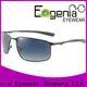 EUGENIA 2021 New Design Hot Sales High Quality Sun Glasses Custom Logo Gafas De Sol Hombre Frameless Women One Piece Sunglasses - Buy Gafas De Sol Hombre,Sunglasses High Quality,Sunglasses Custom Logo Product on Alibaba.com837 1