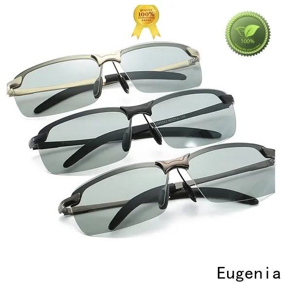 EUGENIA 2021 New Design Hot Sales High Quality Sun Glasses Custom Logo Gafas De Sol Hombre Frameless Women One Piece Sunglasses - Buy Gafas De Sol Hombre,Sunglasses High Quality,Sunglasses Custom Logo Product on Alibaba.com840 1