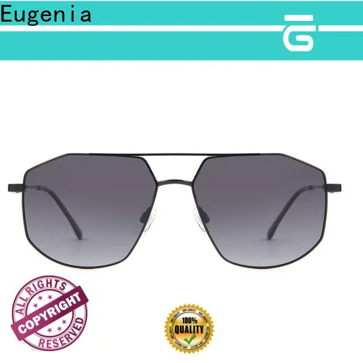 EUGENIA 2021 New Design Hot Sales High Quality Sun Glasses Custom Logo Gafas De Sol Hombre Frameless Women One Piece Sunglasses - Buy Gafas De Sol Hombre,Sunglasses High Quality,Sunglasses Custom Logo Product on Alibaba.com839 1
