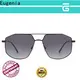 EUGENIA 2021 New Design Hot Sales High Quality Sun Glasses Custom Logo Gafas De Sol Hombre Frameless Women One Piece Sunglasses - Buy Gafas De Sol Hombre,Sunglasses High Quality,Sunglasses Custom Logo Product on Alibaba.com839 1