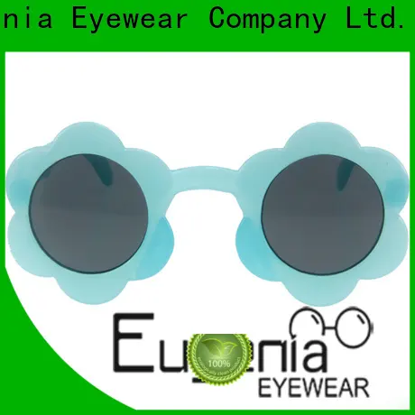 EUGENIA 2021 New Design Hot Sales High Quality Sun Glasses Custom Logo Gafas De Sol Hombre Frameless Women One Piece Sunglasses - Buy Gafas De Sol Hombre,Sunglasses High Quality,Sunglasses Custom Logo Product on Alibaba.com841 1