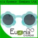 EUGENIA 2021 New Design Hot Sales High Quality Sun Glasses Custom Logo Gafas De Sol Hombre Frameless Women One Piece Sunglasses - Buy Gafas De Sol Hombre,Sunglasses High Quality,Sunglasses Custom Logo Product on Alibaba.com841 1