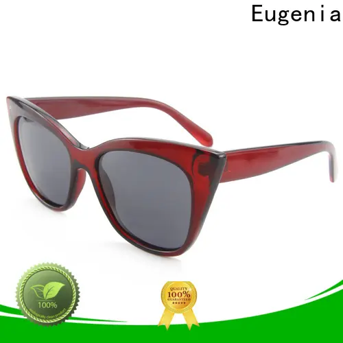 EUGENIA 2021 New Design Hot Sales High Quality Sun Glasses Custom Logo Gafas De Sol Hombre Frameless Women One Piece Sunglasses - Buy Gafas De Sol Hombre,Sunglasses High Quality,Sunglasses Custom Logo Product on Alibaba.com842 1
