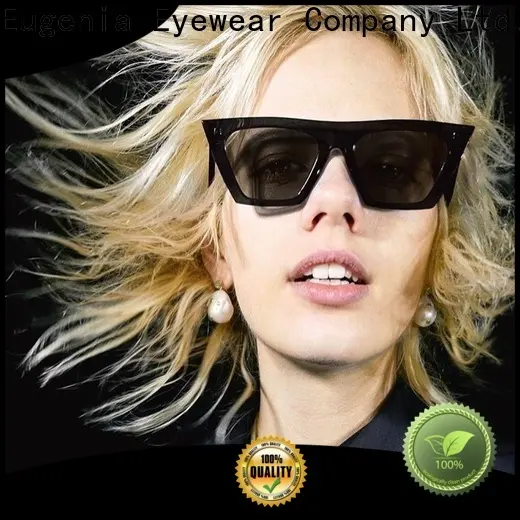 EUGENIA 2021 New Design Hot Sales High Quality Sun Glasses Custom Logo Gafas De Sol Hombre Frameless Women One Piece Sunglasses - Buy Gafas De Sol Hombre,Sunglasses High Quality,Sunglasses Custom Logo Product on Alibaba.com844 1