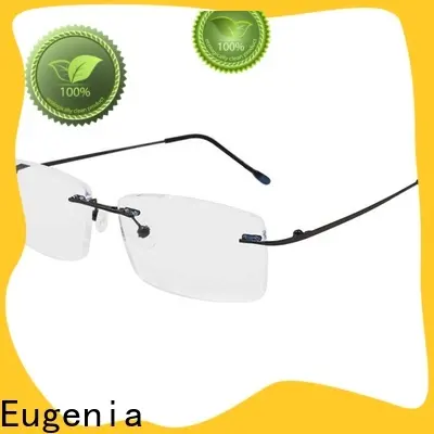 EUGENIA 2021 New Design Hot Sales High Quality Sun Glasses Custom Logo Gafas De Sol Hombre Frameless Women One Piece Sunglasses - Buy Gafas De Sol Hombre,Sunglasses High Quality,Sunglasses Custom Logo Product on Alibaba.com843 1