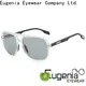 EUGENIA 2021 New Design Hot Sales High Quality Sun Glasses Custom Logo Gafas De Sol Hombre Frameless Women One Piece Sunglasses - Buy Gafas De Sol Hombre,Sunglasses High Quality,Sunglasses Custom Logo Product on Alibaba.com846 1