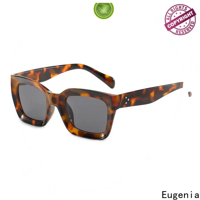 EUGENIA 2021 New Design Hot Sales High Quality Sun Glasses Custom Logo Gafas De Sol Hombre Frameless Women One Piece Sunglasses - Buy Gafas De Sol Hombre,Sunglasses High Quality,Sunglasses Custom Logo Product on Alibaba.com845 1