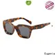 EUGENIA 2021 New Design Hot Sales High Quality Sun Glasses Custom Logo Gafas De Sol Hombre Frameless Women One Piece Sunglasses - Buy Gafas De Sol Hombre,Sunglasses High Quality,Sunglasses Custom Logo Product on Alibaba.com845 1