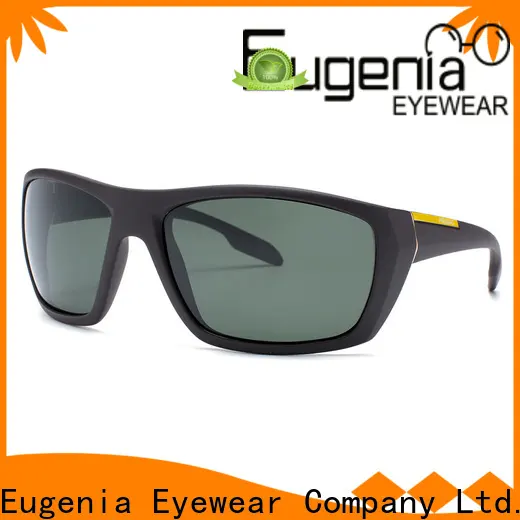 EUGENIA 2021 New Design Hot Sales High Quality Sun Glasses Custom Logo Gafas De Sol Hombre Frameless Women One Piece Sunglasses - Buy Gafas De Sol Hombre,Sunglasses High Quality,Sunglasses Custom Logo Product on Alibaba.com847 1
