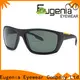 EUGENIA 2021 New Design Hot Sales High Quality Sun Glasses Custom Logo Gafas De Sol Hombre Frameless Women One Piece Sunglasses - Buy Gafas De Sol Hombre,Sunglasses High Quality,Sunglasses Custom Logo Product on Alibaba.com847 1