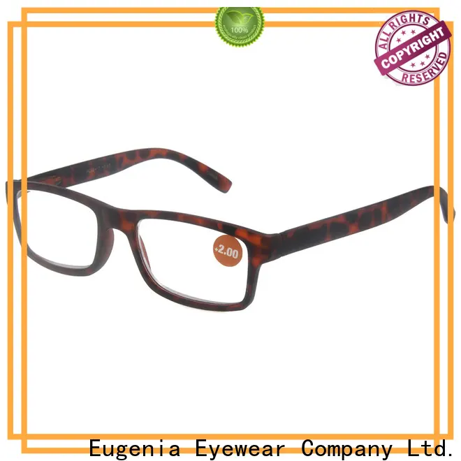 EUGENIA 2021 New Design Hot Sales High Quality Sun Glasses Custom Logo Gafas De Sol Hombre Frameless Women One Piece Sunglasses - Buy Gafas De Sol Hombre,Sunglasses High Quality,Sunglasses Custom Logo Product on Alibaba.com848 1