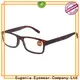 EUGENIA 2021 New Design Hot Sales High Quality Sun Glasses Custom Logo Gafas De Sol Hombre Frameless Women One Piece Sunglasses - Buy Gafas De Sol Hombre,Sunglasses High Quality,Sunglasses Custom Logo Product on Alibaba.com848 1