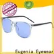 EUGENIA 2021 New Design Hot Sales High Quality Sun Glasses Custom Logo Gafas De Sol Hombre Frameless Women One Piece Sunglasses - Buy Gafas De Sol Hombre,Sunglasses High Quality,Sunglasses Custom Logo Product on Alibaba.com849 1