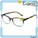 EUGENIA 2021 New Design Hot Sales High Quality Sun Glasses Custom Logo Gafas De Sol Hombre Frameless Women One Piece Sunglasses - Buy Gafas De Sol Hombre,Sunglasses High Quality,Sunglasses Custom Logo Product on Alibaba.com850 1