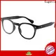 EUGENIA 2021 New Design Hot Sales High Quality Sun Glasses Custom Logo Gafas De Sol Hombre Frameless Women One Piece Sunglasses - Buy Gafas De Sol Hombre,Sunglasses High Quality,Sunglasses Custom Logo Product on Alibaba.com853 1