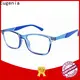 EUGENIA 2021 New Design Hot Sales High Quality Sun Glasses Custom Logo Gafas De Sol Hombre Frameless Women One Piece Sunglasses - Buy Gafas De Sol Hombre,Sunglasses High Quality,Sunglasses Custom Logo Product on Alibaba.com852 1