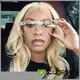 EUGENIA 2021 New Design Hot Sales High Quality Sun Glasses Custom Logo Gafas De Sol Hombre Frameless Women One Piece Sunglasses - Buy Gafas De Sol Hombre,Sunglasses High Quality,Sunglasses Custom Logo Product on Alibaba.com851 1