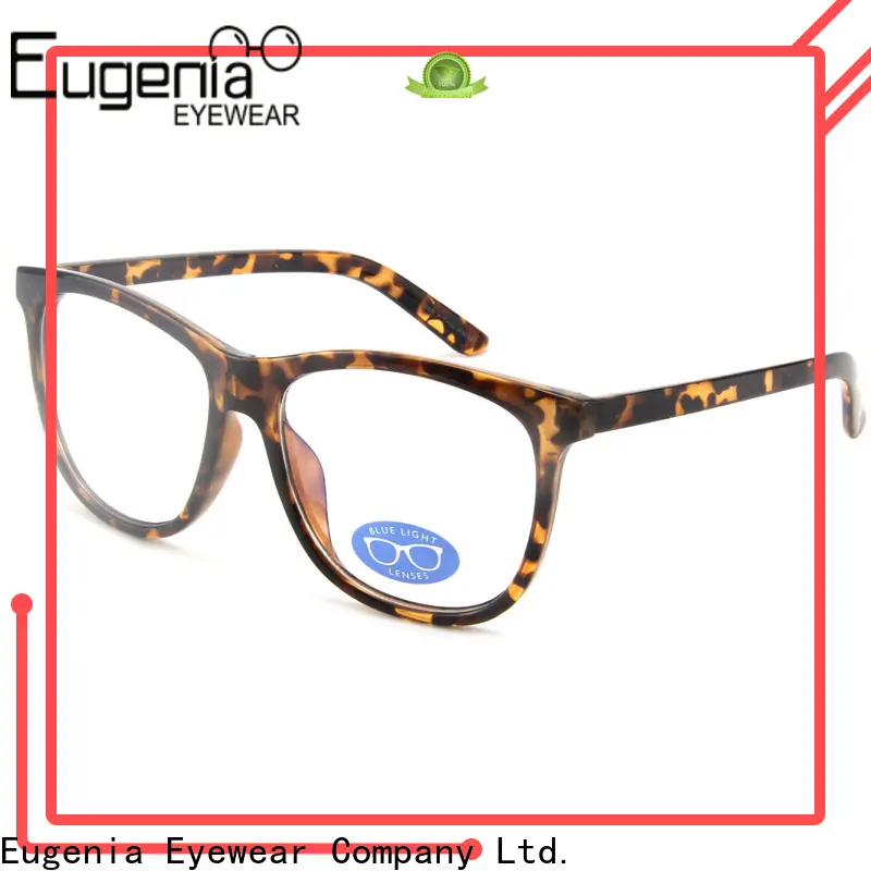 EUGENIA 2021 New Design Hot Sales High Quality Sun Glasses Custom Logo Gafas De Sol Hombre Frameless Women One Piece Sunglasses - Buy Gafas De Sol Hombre,Sunglasses High Quality,Sunglasses Custom Logo Product on Alibaba.com854 1