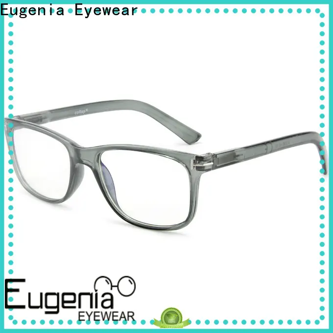 EUGENIA 2021 New Design Hot Sales High Quality Sun Glasses Custom Logo Gafas De Sol Hombre Frameless Women One Piece Sunglasses - Buy Gafas De Sol Hombre,Sunglasses High Quality,Sunglasses Custom Logo Product on Alibaba.com856 1