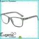 EUGENIA 2021 New Design Hot Sales High Quality Sun Glasses Custom Logo Gafas De Sol Hombre Frameless Women One Piece Sunglasses - Buy Gafas De Sol Hombre,Sunglasses High Quality,Sunglasses Custom Logo Product on Alibaba.com856 1