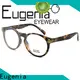 EUGENIA 2021 New Design Hot Sales High Quality Sun Glasses Custom Logo Gafas De Sol Hombre Frameless Women One Piece Sunglasses - Buy Gafas De Sol Hombre,Sunglasses High Quality,Sunglasses Custom Logo Product on Alibaba.com855 1