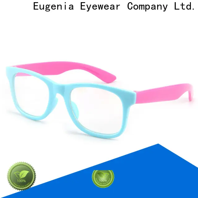 EUGENIA 2021 New Design Hot Sales High Quality Sun Glasses Custom Logo Gafas De Sol Hombre Frameless Women One Piece Sunglasses - Buy Gafas De Sol Hombre,Sunglasses High Quality,Sunglasses Custom Logo Product on Alibaba.com857 1