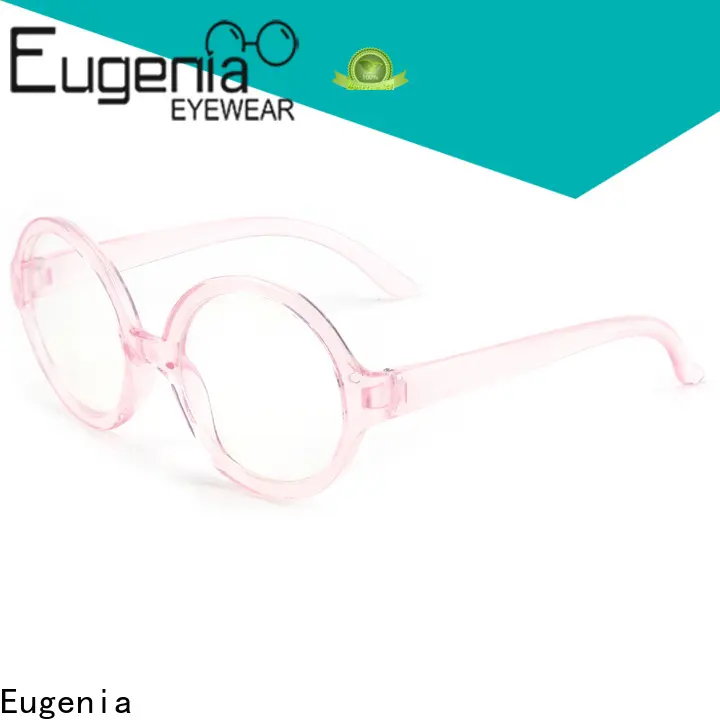 EUGENIA 2021 New Design Hot Sales High Quality Sun Glasses Custom Logo Gafas De Sol Hombre Frameless Women One Piece Sunglasses - Buy Gafas De Sol Hombre,Sunglasses High Quality,Sunglasses Custom Logo Product on Alibaba.com858 1