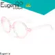 EUGENIA 2021 New Design Hot Sales High Quality Sun Glasses Custom Logo Gafas De Sol Hombre Frameless Women One Piece Sunglasses - Buy Gafas De Sol Hombre,Sunglasses High Quality,Sunglasses Custom Logo Product on Alibaba.com858 1