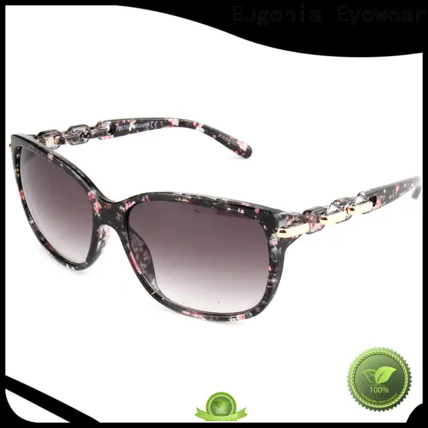 EUGENIA 2021 New Design Hot Sales High Quality Sun Glasses Custom Logo Gafas De Sol Hombre Frameless Women One Piece Sunglasses - Buy Gafas De Sol Hombre,Sunglasses High Quality,Sunglasses Custom Logo Product on Alibaba.com859 1