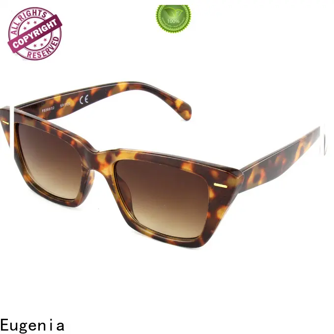 EUGENIA 2021 New Design Hot Sales High Quality Sun Glasses Custom Logo Gafas De Sol Hombre Frameless Women One Piece Sunglasses - Buy Gafas De Sol Hombre,Sunglasses High Quality,Sunglasses Custom Logo Product on Alibaba.com860 1