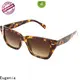 EUGENIA 2021 New Design Hot Sales High Quality Sun Glasses Custom Logo Gafas De Sol Hombre Frameless Women One Piece Sunglasses - Buy Gafas De Sol Hombre,Sunglasses High Quality,Sunglasses Custom Logo Product on Alibaba.com860 1