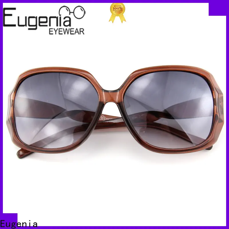 EUGENIA 2021 New Design Hot Sales High Quality Sun Glasses Custom Logo Gafas De Sol Hombre Frameless Women One Piece Sunglasses - Buy Gafas De Sol Hombre,Sunglasses High Quality,Sunglasses Custom Logo Product on Alibaba.com861 1