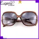 EUGENIA 2021 New Design Hot Sales High Quality Sun Glasses Custom Logo Gafas De Sol Hombre Frameless Women One Piece Sunglasses - Buy Gafas De Sol Hombre,Sunglasses High Quality,Sunglasses Custom Logo Product on Alibaba.com861 1