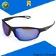 EUGENIA 2021 New Design Hot Sales High Quality Sun Glasses Custom Logo Gafas De Sol Hombre Frameless Women One Piece Sunglasses - Buy Gafas De Sol Hombre,Sunglasses High Quality,Sunglasses Custom Logo Product on Alibaba.com862 1