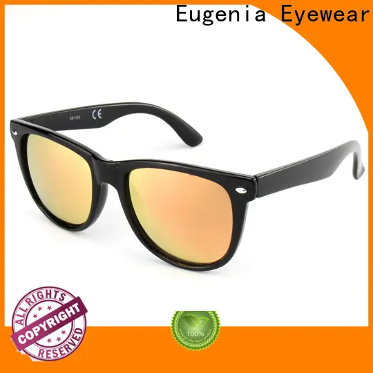 EUGENIA 2021 New Design Hot Sales High Quality Sun Glasses Custom Logo Gafas De Sol Hombre Frameless Women One Piece Sunglasses - Buy Gafas De Sol Hombre,Sunglasses High Quality,Sunglasses Custom Logo Product on Alibaba.com864 1