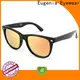 EUGENIA 2021 New Design Hot Sales High Quality Sun Glasses Custom Logo Gafas De Sol Hombre Frameless Women One Piece Sunglasses - Buy Gafas De Sol Hombre,Sunglasses High Quality,Sunglasses Custom Logo Product on Alibaba.com864 1