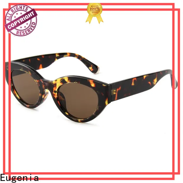 EUGENIA 2021 New Design Hot Sales High Quality Sun Glasses Custom Logo Gafas De Sol Hombre Frameless Women One Piece Sunglasses - Buy Gafas De Sol Hombre,Sunglasses High Quality,Sunglasses Custom Logo Product on Alibaba.com865 1