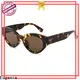 EUGENIA 2021 New Design Hot Sales High Quality Sun Glasses Custom Logo Gafas De Sol Hombre Frameless Women One Piece Sunglasses - Buy Gafas De Sol Hombre,Sunglasses High Quality,Sunglasses Custom Logo Product on Alibaba.com865 1