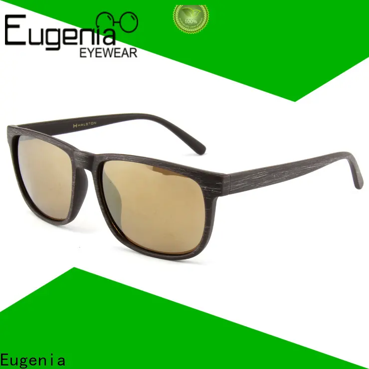 EUGENIA 2021 New Design Hot Sales High Quality Sun Glasses Custom Logo Gafas De Sol Hombre Frameless Women One Piece Sunglasses - Buy Gafas De Sol Hombre,Sunglasses High Quality,Sunglasses Custom Logo Product on Alibaba.com866 1