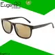 EUGENIA 2021 New Design Hot Sales High Quality Sun Glasses Custom Logo Gafas De Sol Hombre Frameless Women One Piece Sunglasses - Buy Gafas De Sol Hombre,Sunglasses High Quality,Sunglasses Custom Logo Product on Alibaba.com866 1